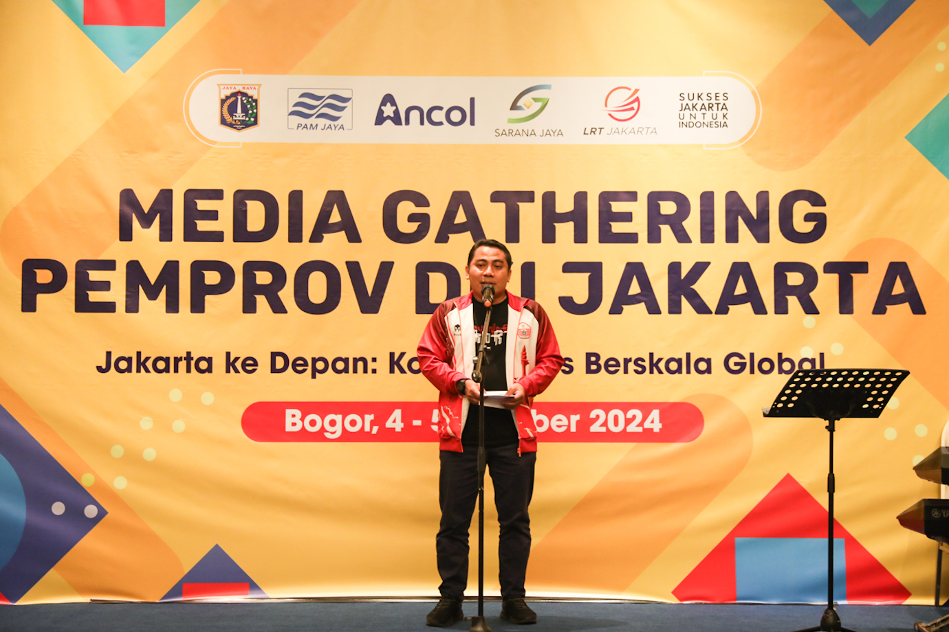 Media Gathering Pemprov-2.jpg