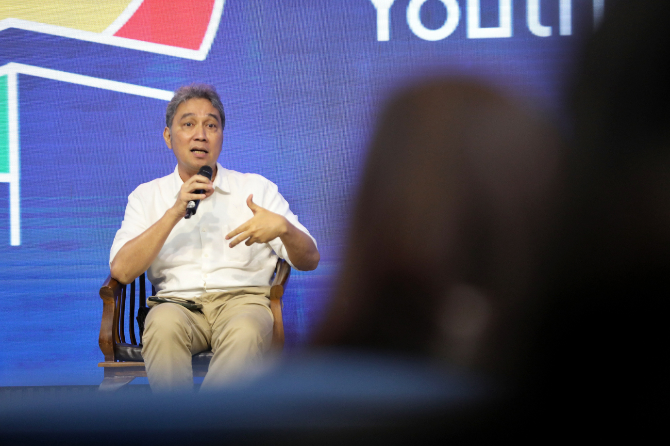 5.Jakarta International Youth Program 2025.jpg