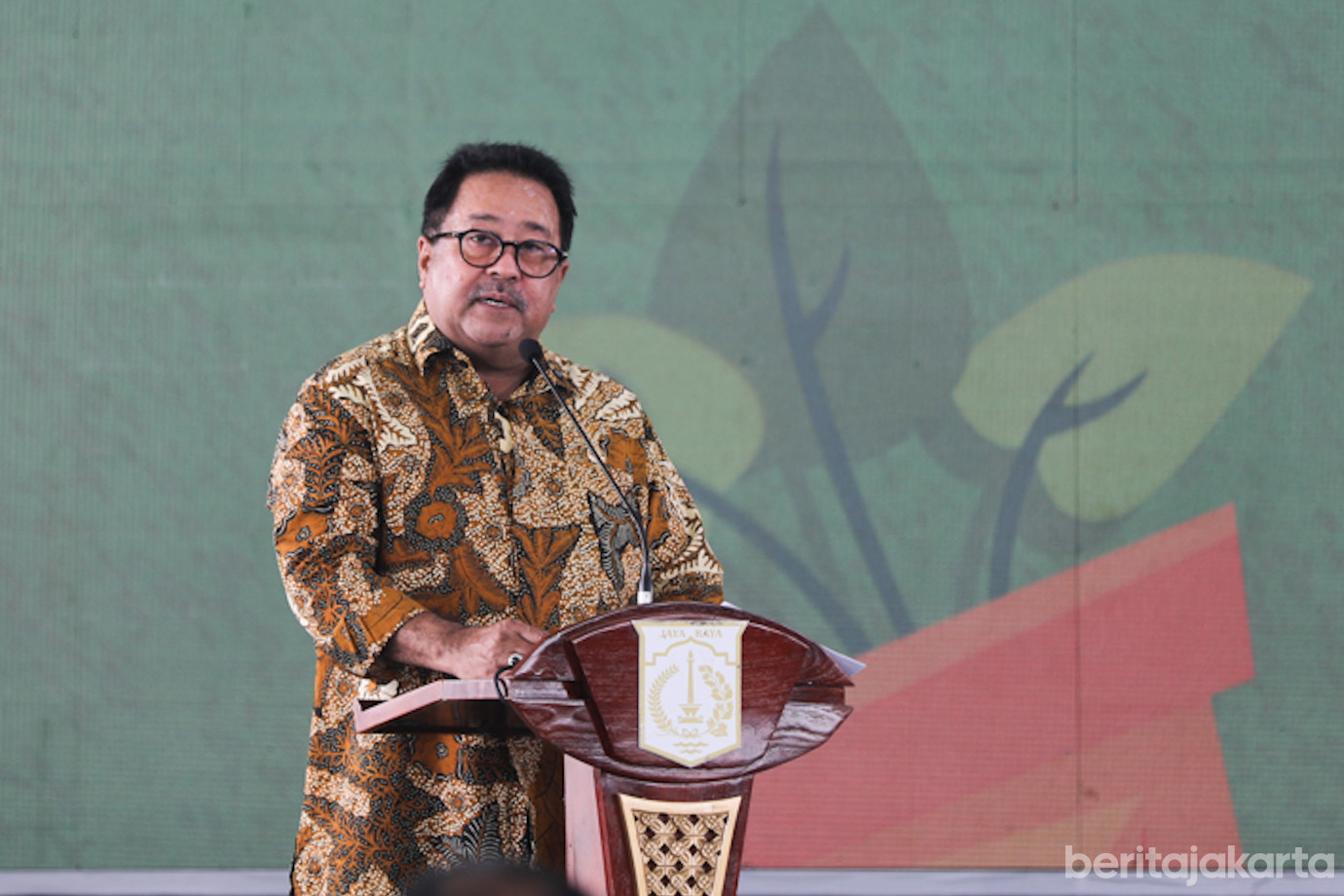 Jakarta Eco Future Fest-3.jpg