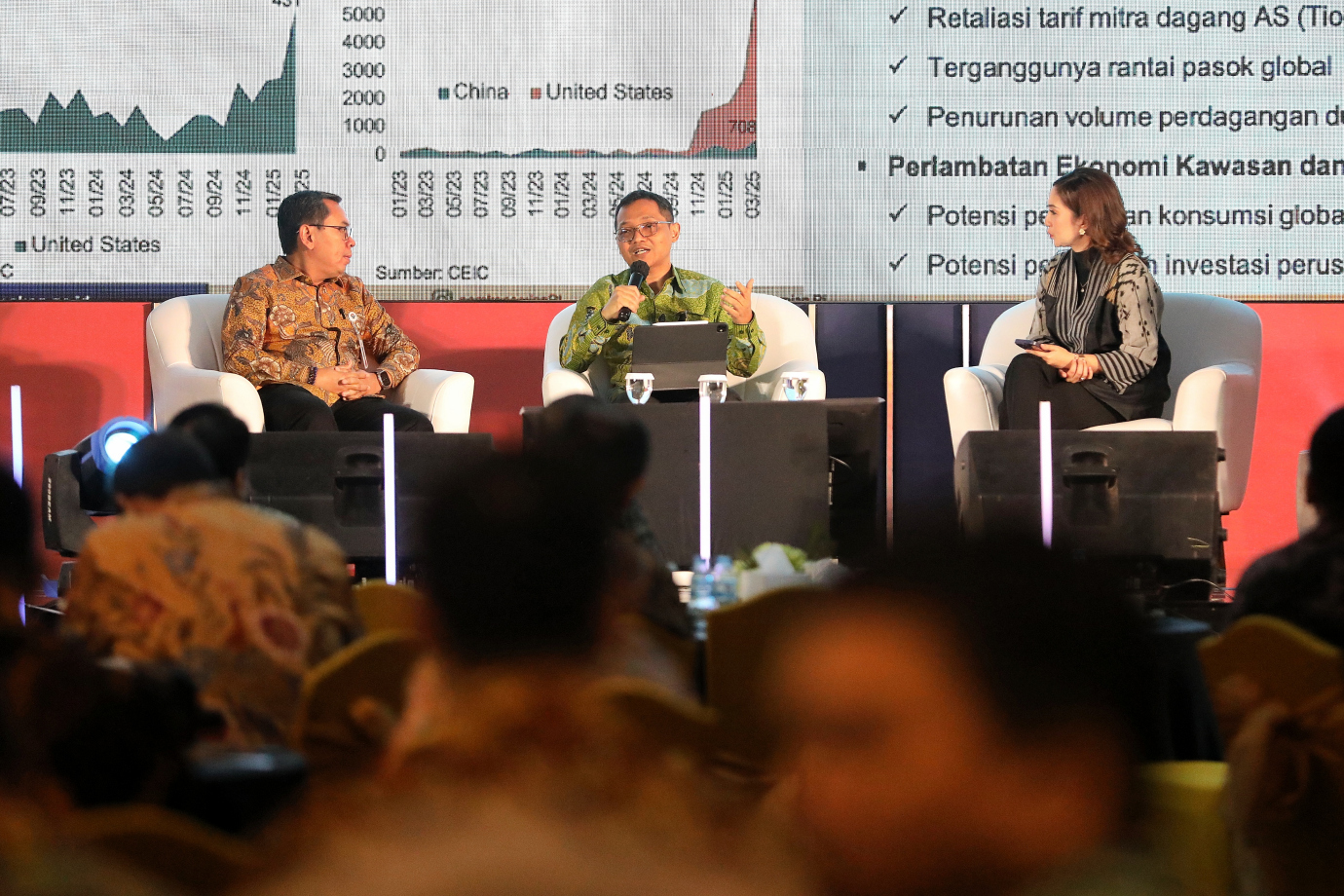 7.Wagub DKI Buka Acara BUMD Leaders Forum 2025.jpg