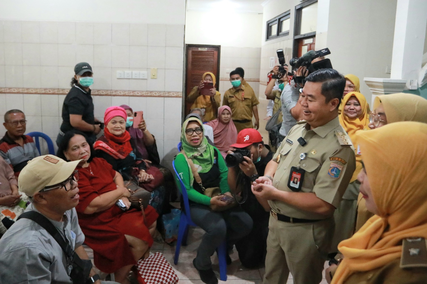 8 pj cek kesehatan.jpg