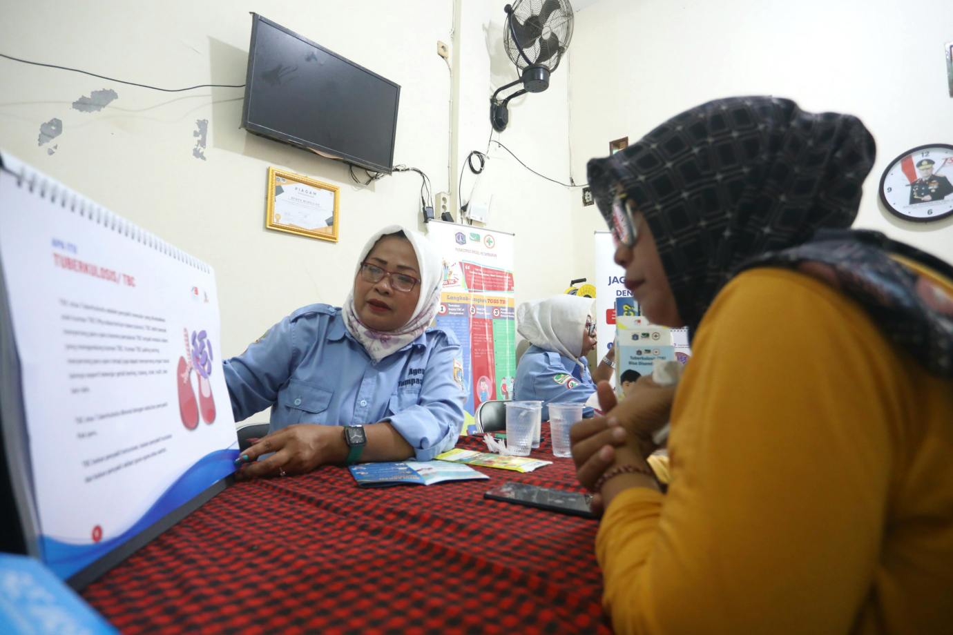 2 Kampung TB Jelambar Baru_2.jpg
