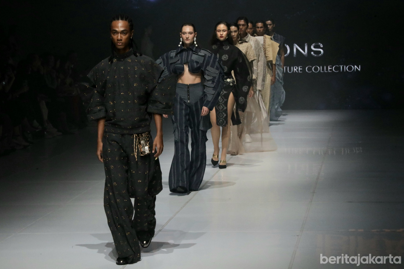 6 gubernur jfw 2026.jpg