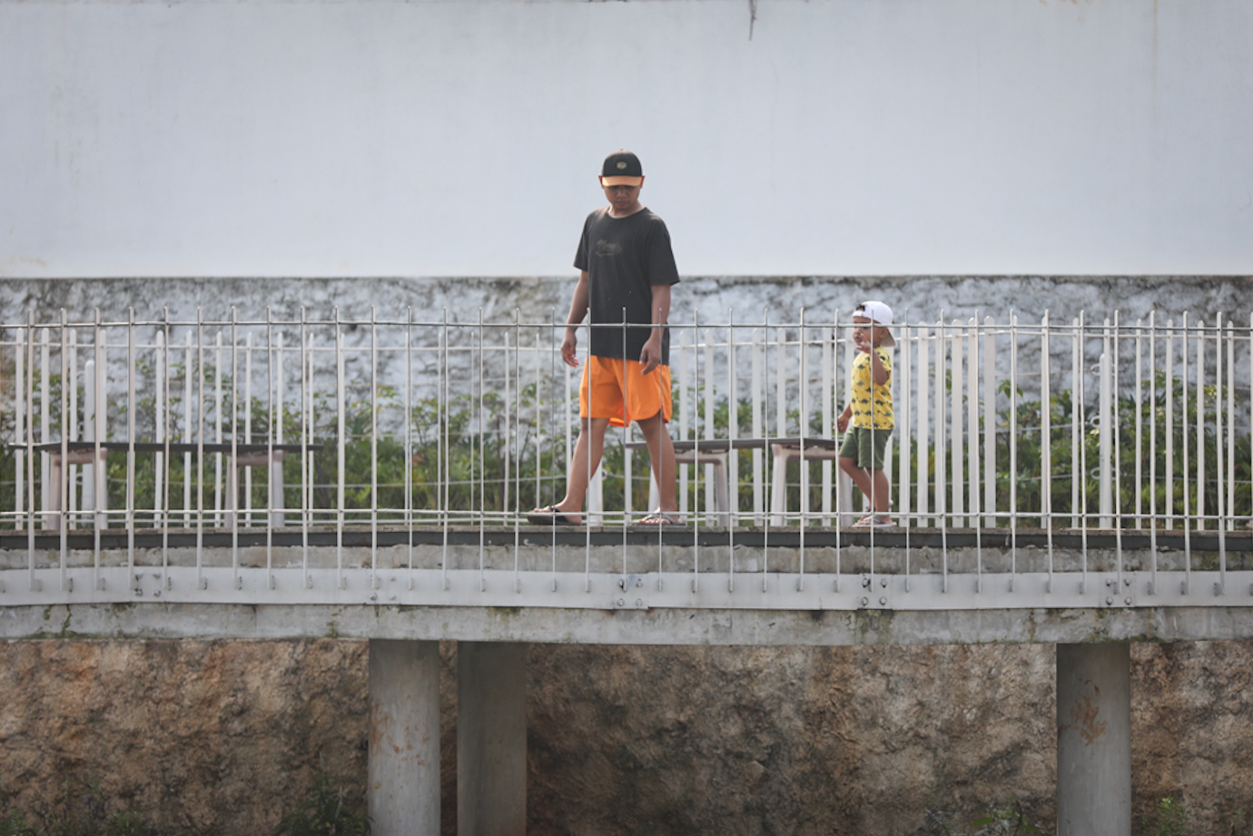 Taman Setu Biru-6.jpg