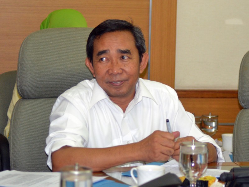 rapat 5-11-2015-8.jpg
