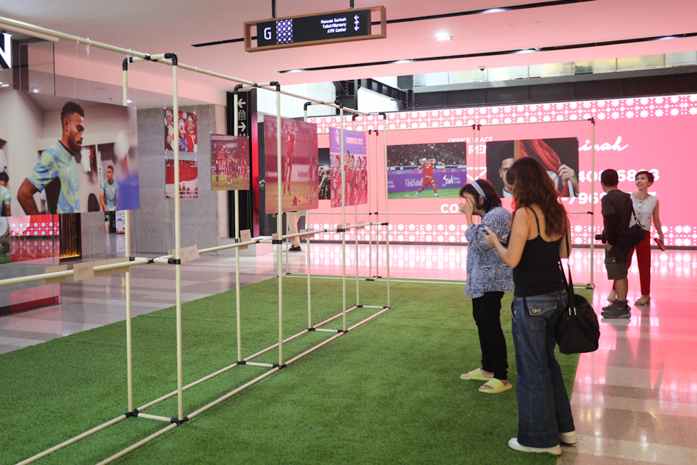 Pameran 90 Beyond-6.jpg
