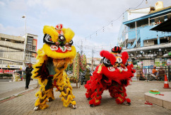 Merawat Budaya, Mengalap Berkah 