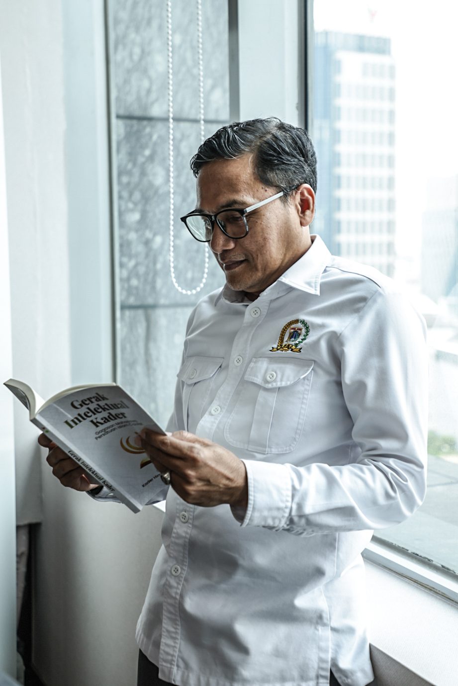 Kawal Program Sekolah Swasta Gratis
