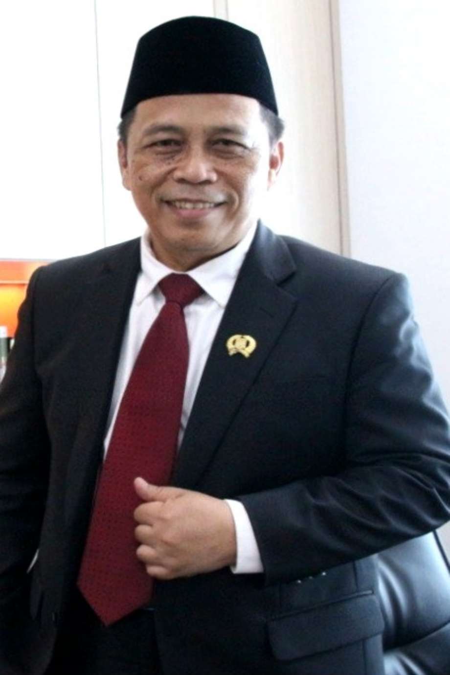 Apresiasi Layanan Kesehatan Jemput Bola