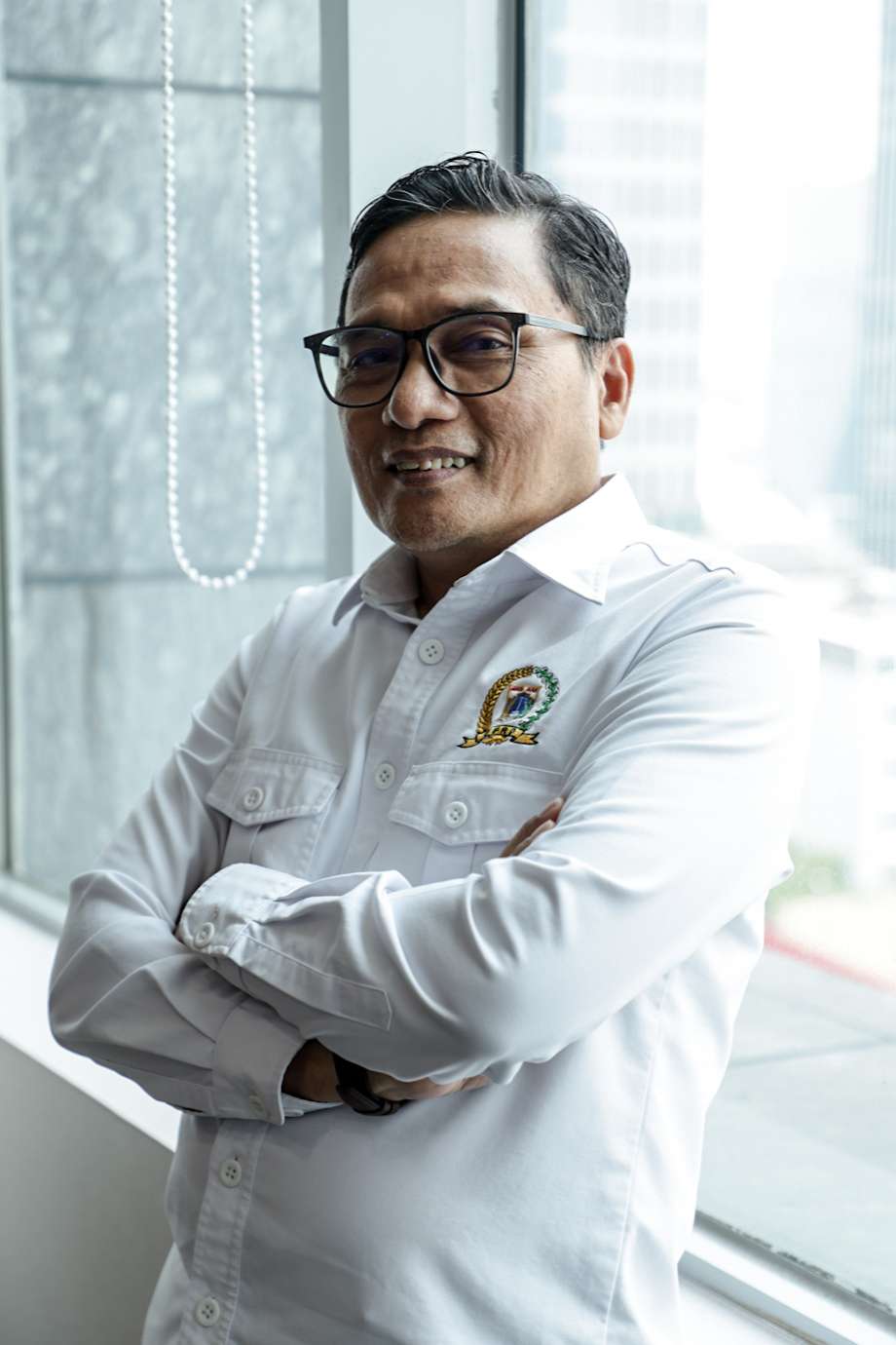 Kawal Program Sekolah Swasta Gratis