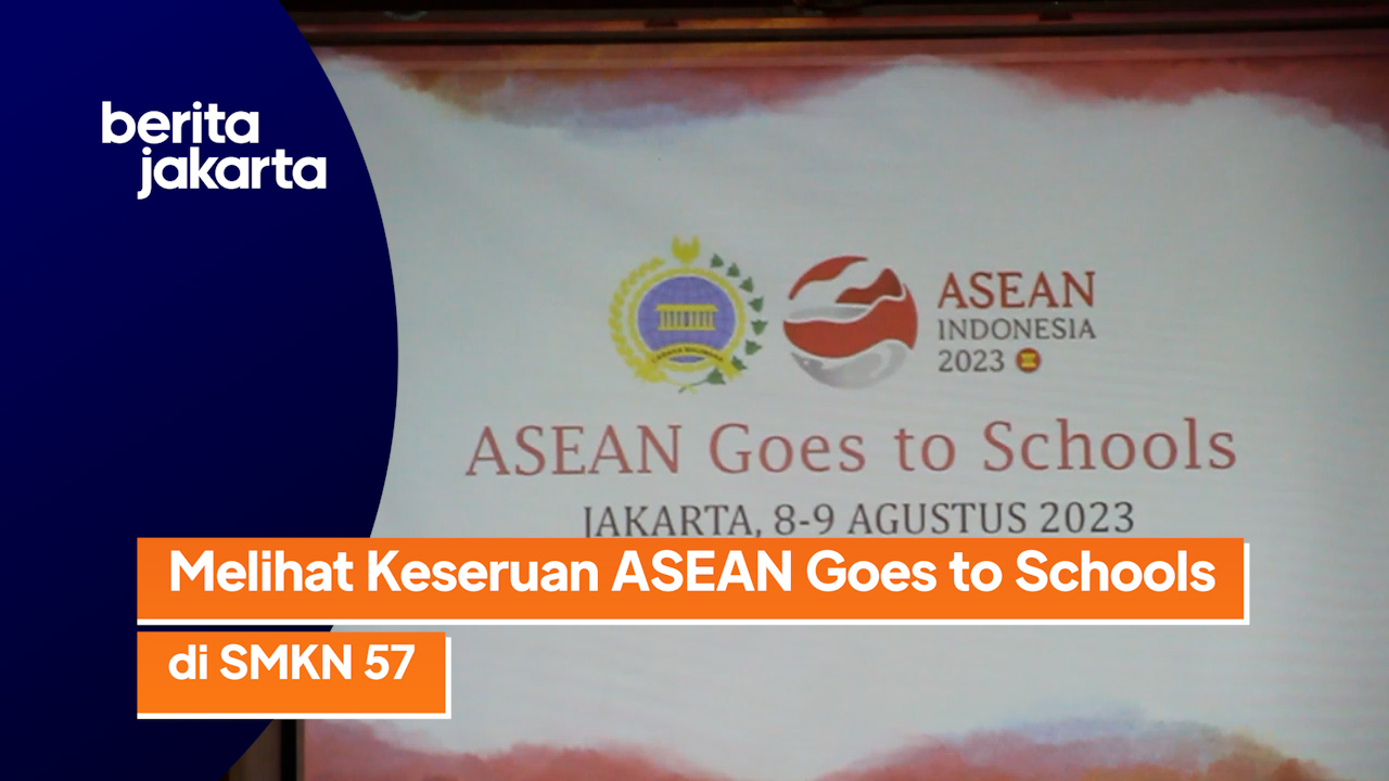 0808_aqil_Asean Goes to School.mp4