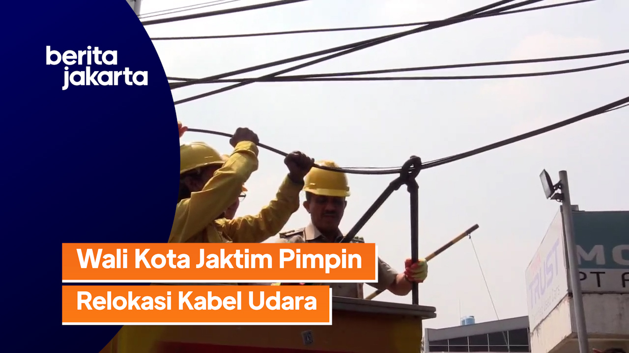 kabel udara.mp4