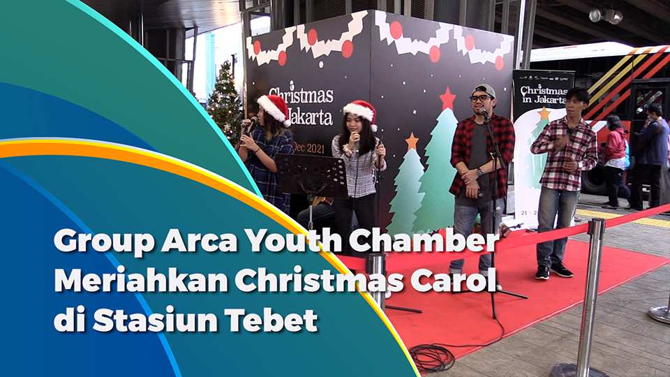 2212_AQIL_chrismas carol di stasiun tebet.mp4