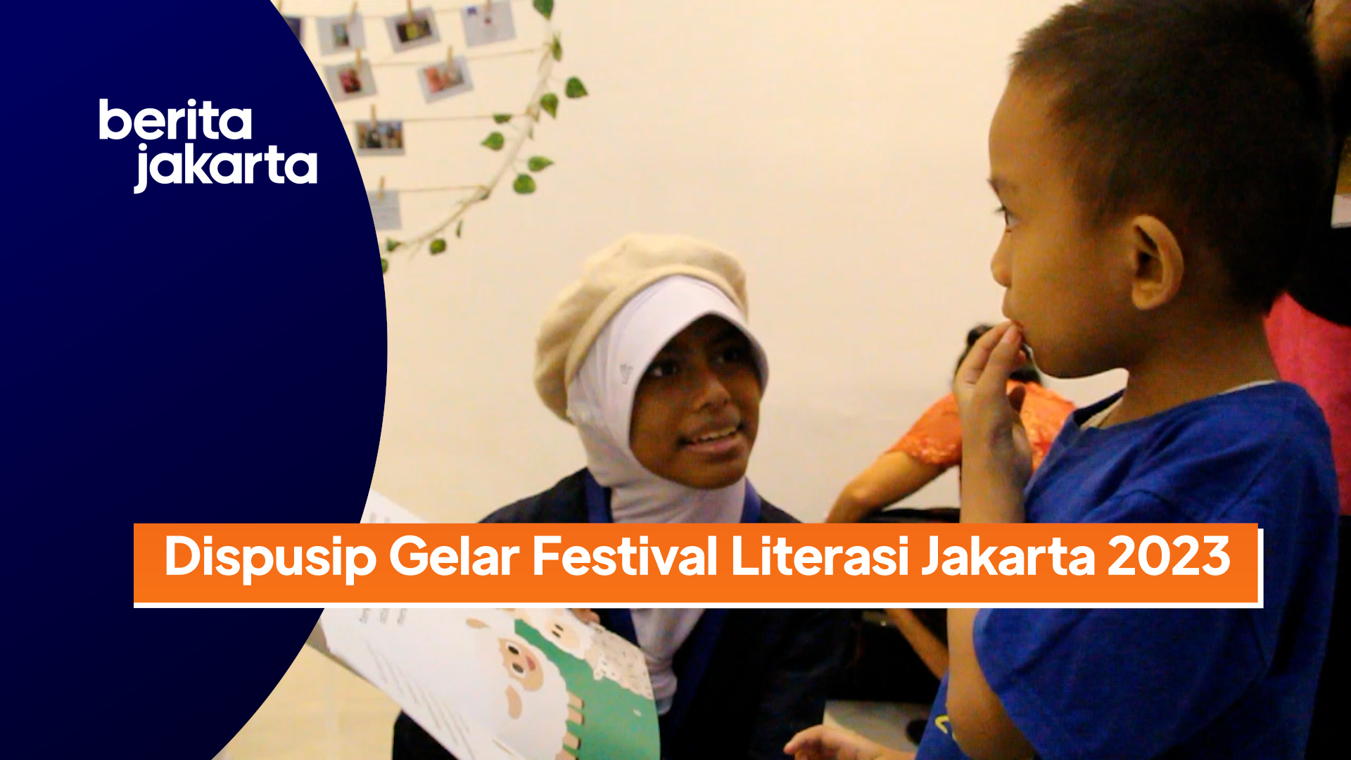 0809_AQIL_festival literasi.mp4