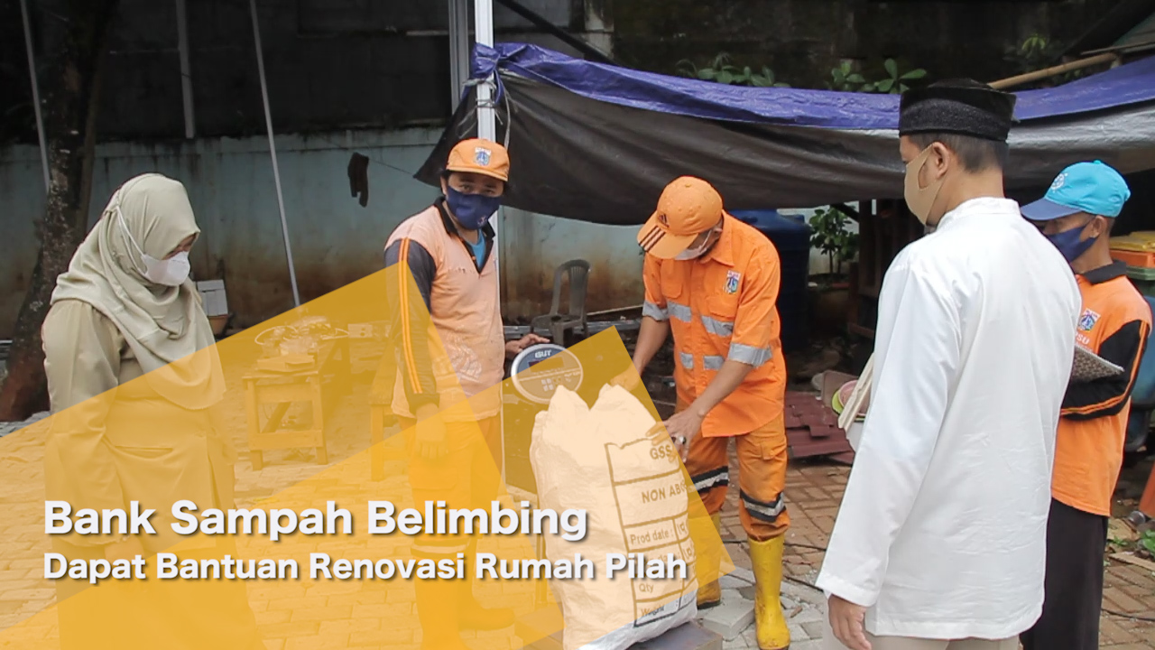 1608_aqil_bang sampah belimbing kebagusan.mp4