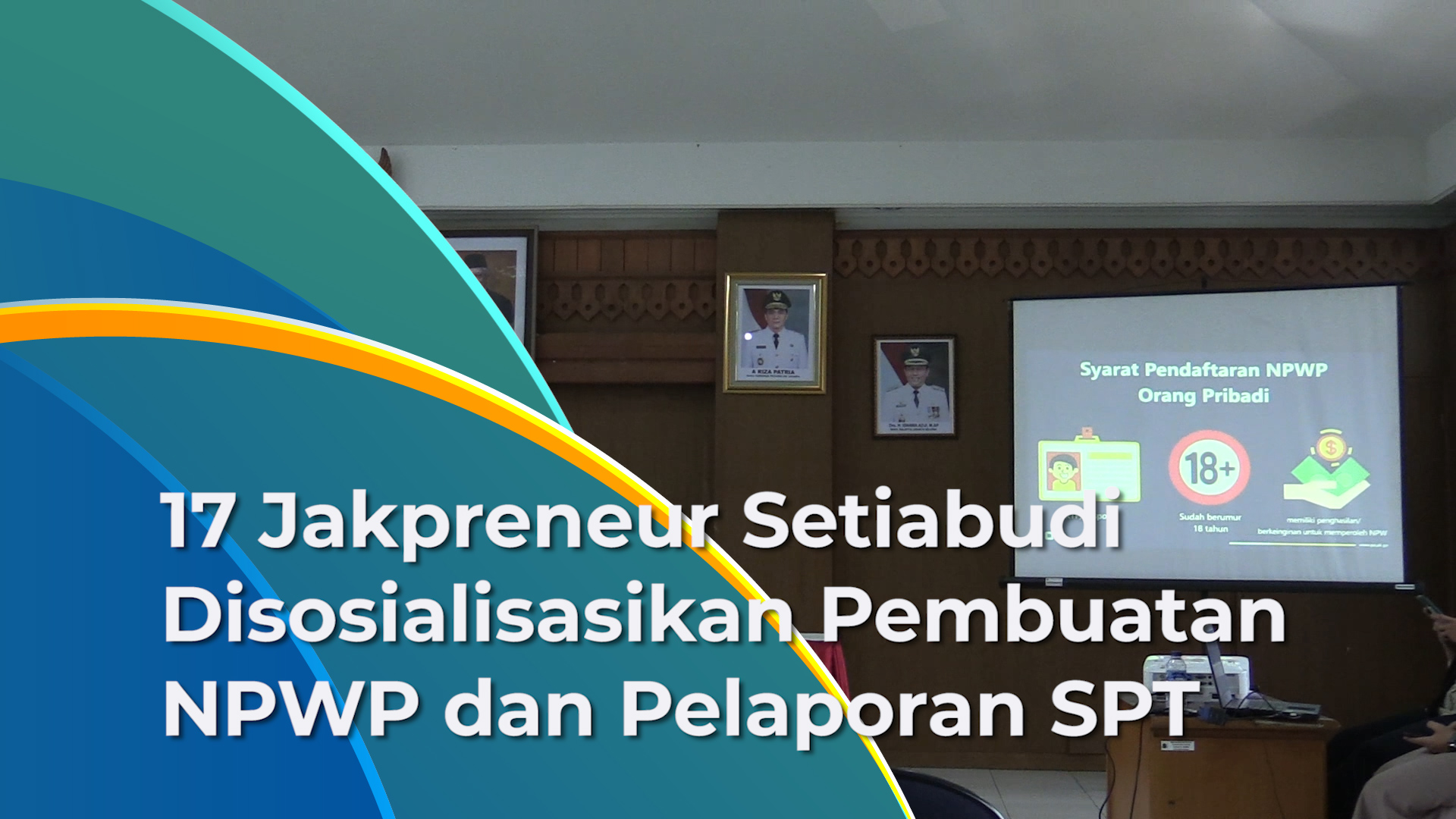 2110_yoana_sosialisasi pajak di kecamatan setiabudi.mp4