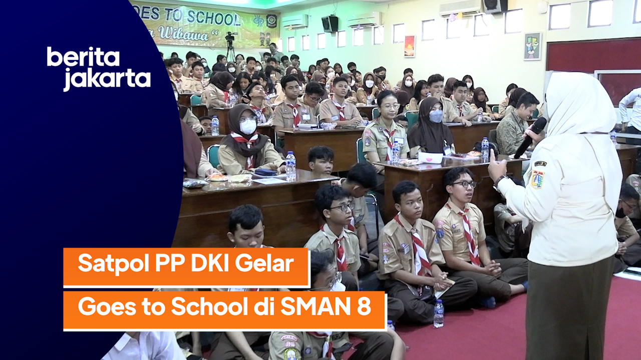 1207_Ramdhoni_satpolpp goes to school sman 8 jakarta.mp4