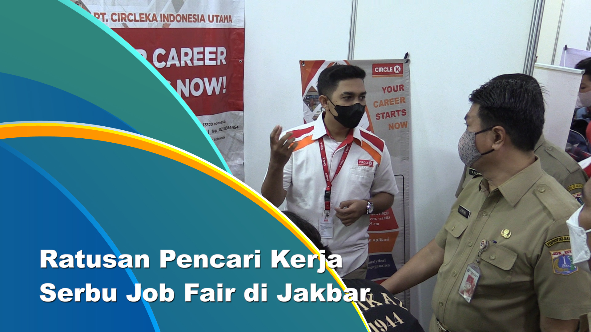 Pembukaan Jobfair.mp4