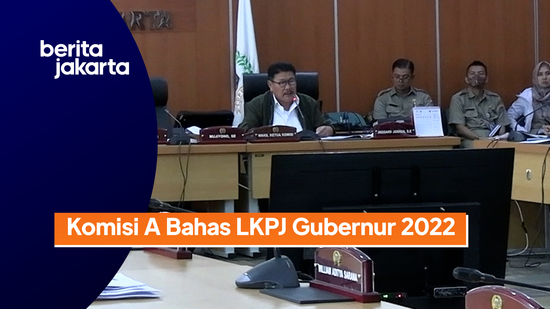 0304_yoanna_Komisi A gelar rapat LKPJ gubernur 2022_1.mp4