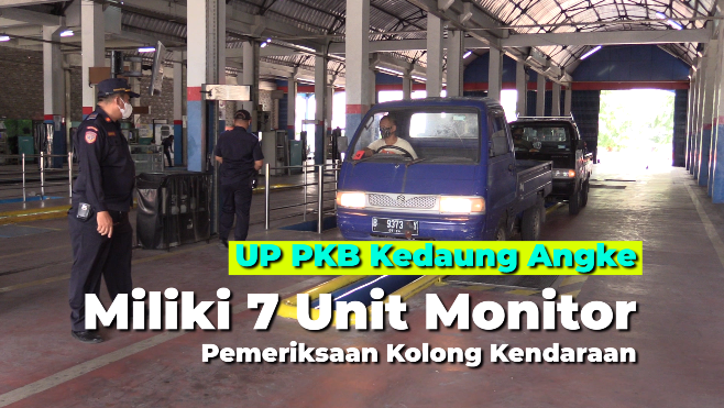 1501_WAHYU pkb_kedaung 7 monitor klinis.mp4