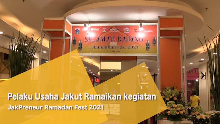 0205_ANITA JAKUT RAMADHAN FEST.mp4