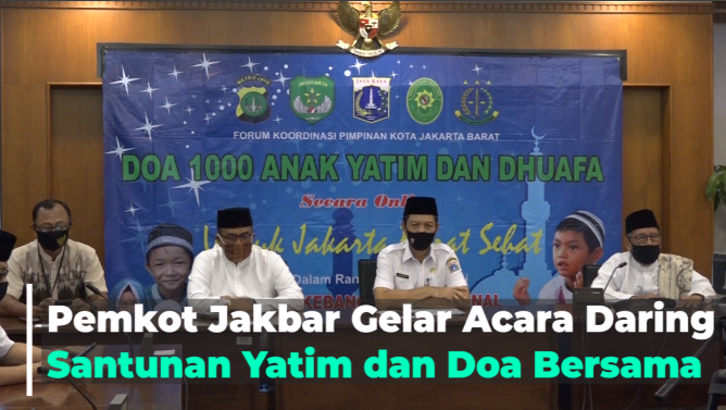 2105_ALDO BUKBER JAKBAR.mp4