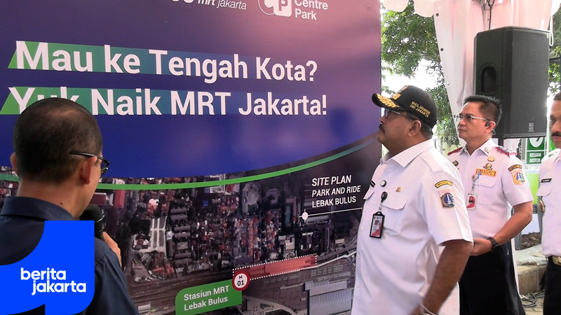 Park & Ride.mp4