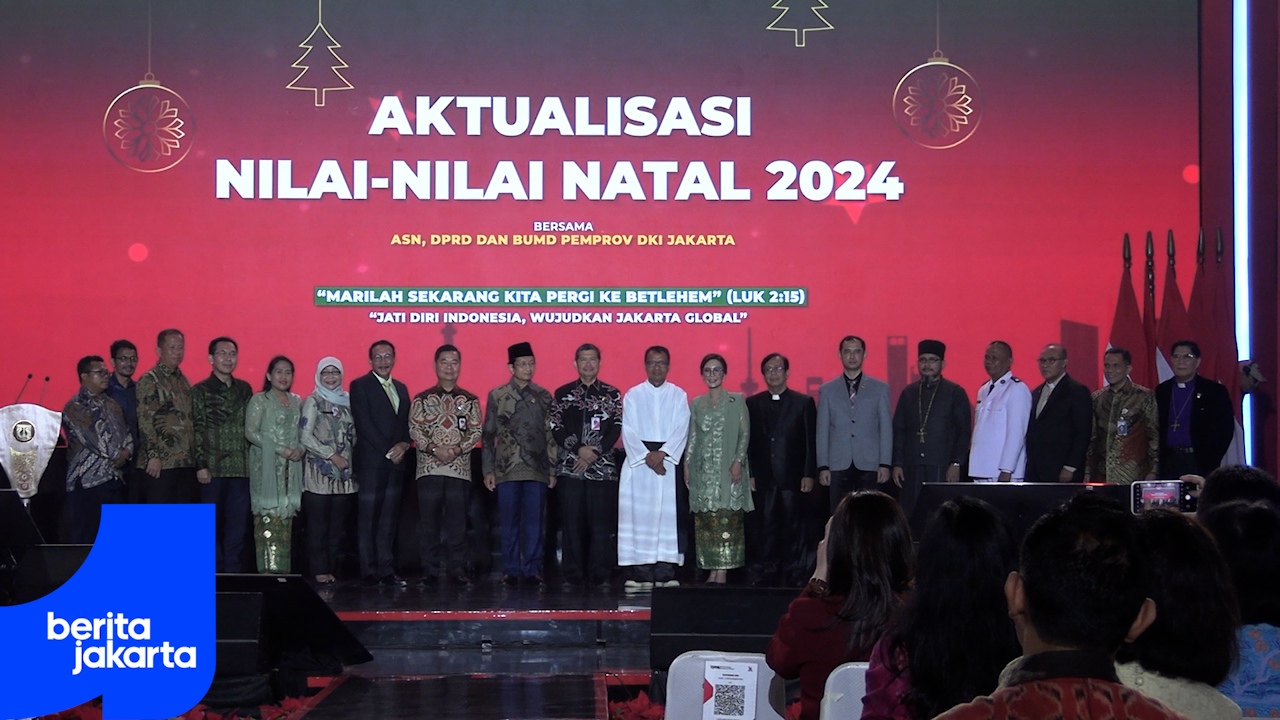 Pemprov DKI Gelar Aktualisasi Nilai-nilai Natal 2024_ENG.mp4