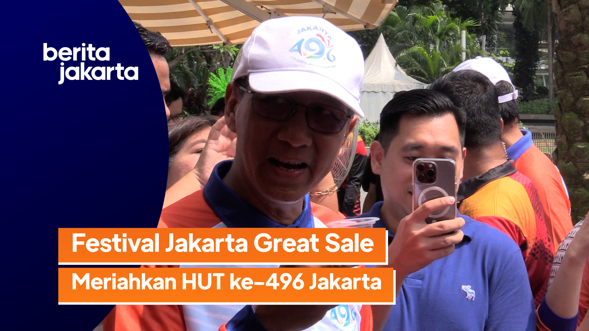 2105_Ramdhoni_Pj MEMBUKA Festival Jakarta Great Sale 2023.mp4