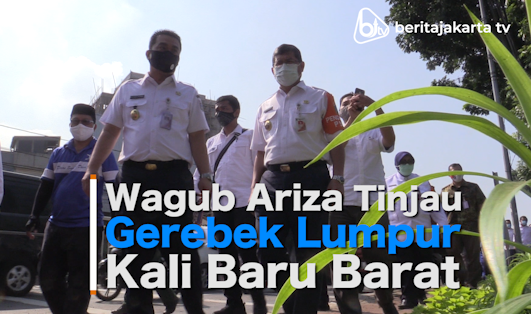 3009_BIAN_WAGUB.GEREBEK LUMPUR.mp4