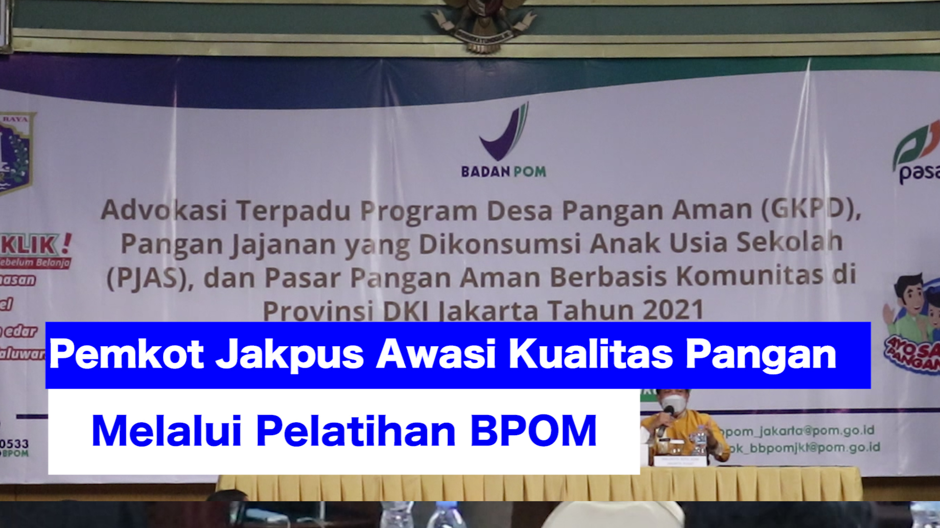 260321-Anita-Pemkot Jakpus Awasi Kualitas Pangan di Pelatihan BPOM.mp4