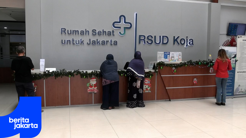 RSUD Koja.mp4