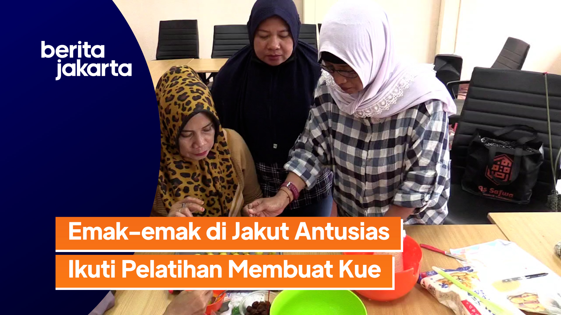 Pelatihan Nastar.mp4