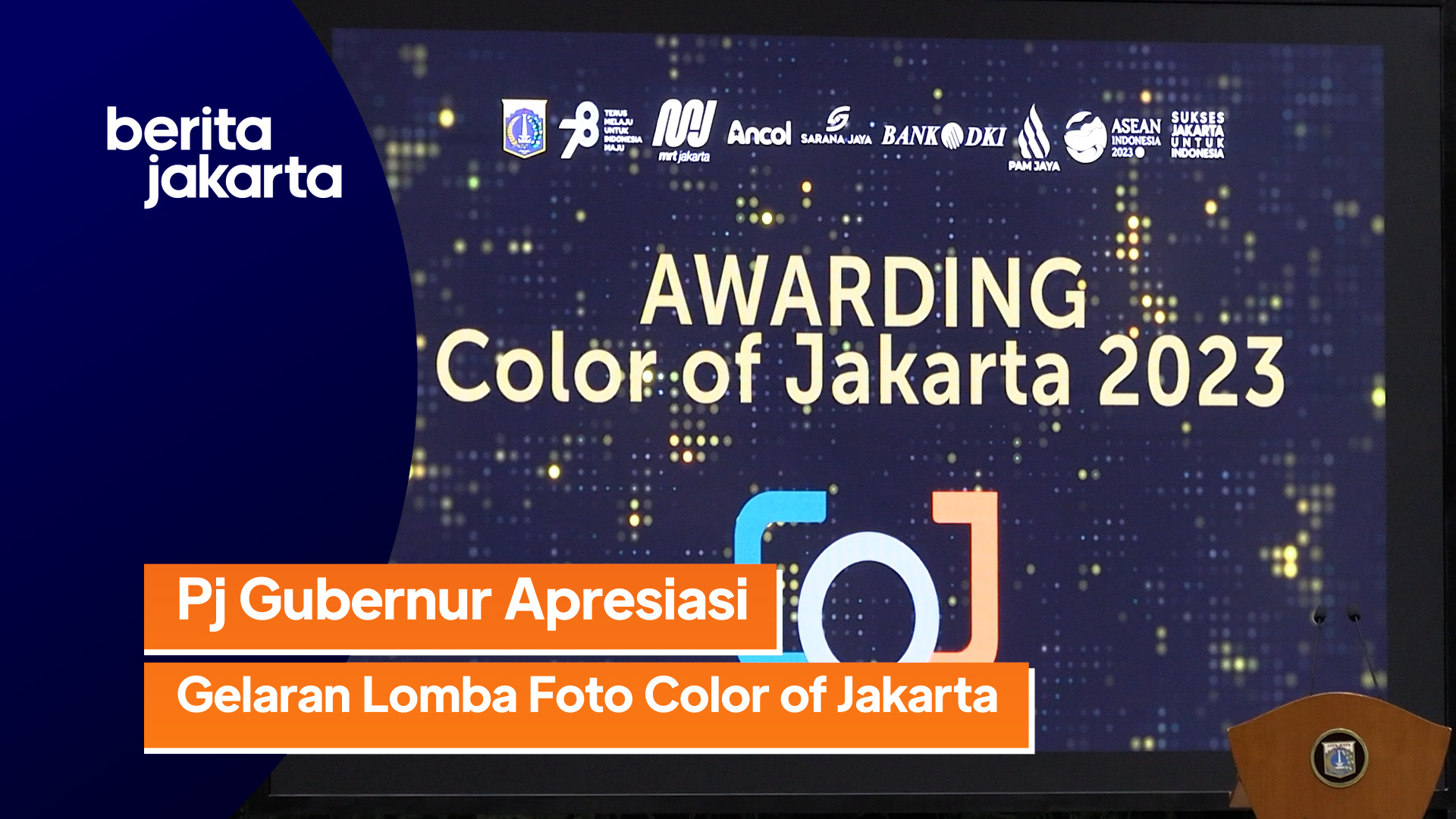 2707_yoana_awarding Color Of Jakarta 2023.mp4