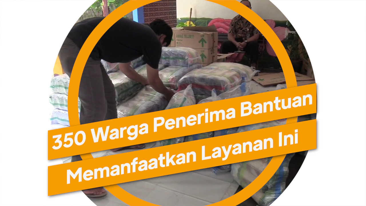 1205_ramdhoni_350 Warga Ambil Pangan Murah Bersubsidi di RPTRA Kampung Pulo Asri.mp4