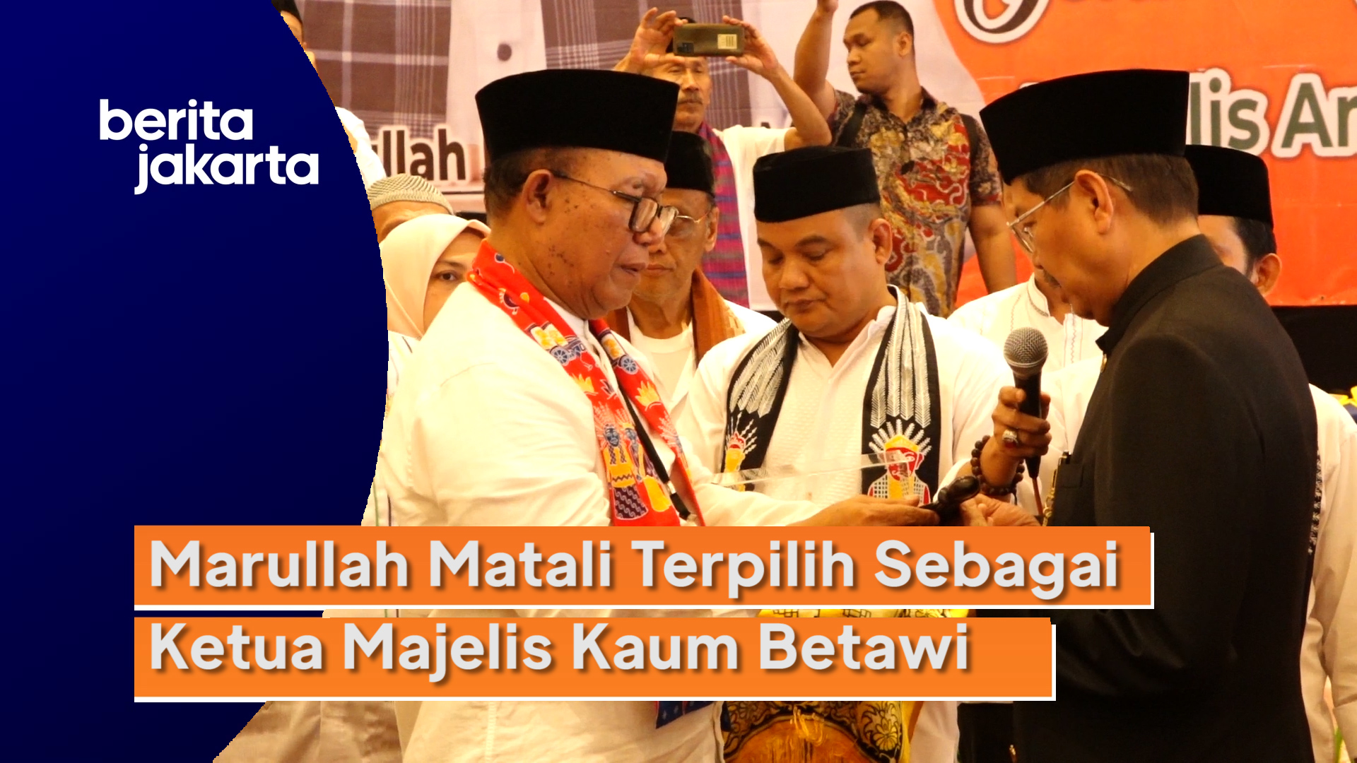 1006_aqil_Kongres Majlis amanat kaum betawi_1.mp4