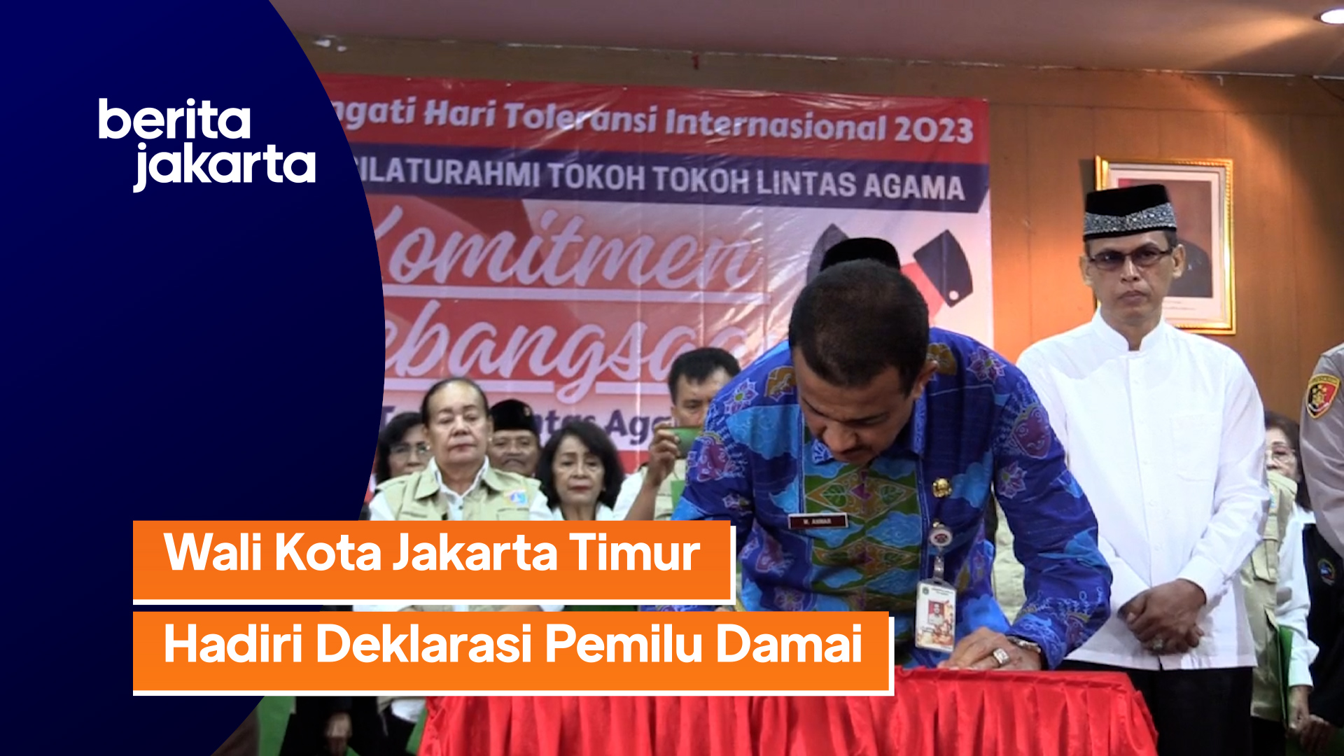 Pemilu Damai.mp4