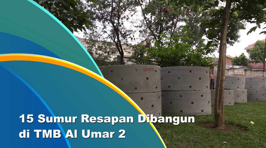 15 Sumur Resapan.mp4