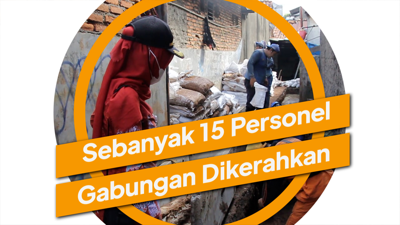 2807_aqil_pembuatan saluran di jl. DD sukabumi selatan_1.mp4