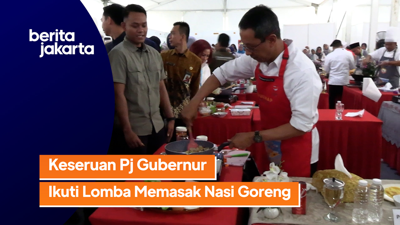 lomba masak.mp4