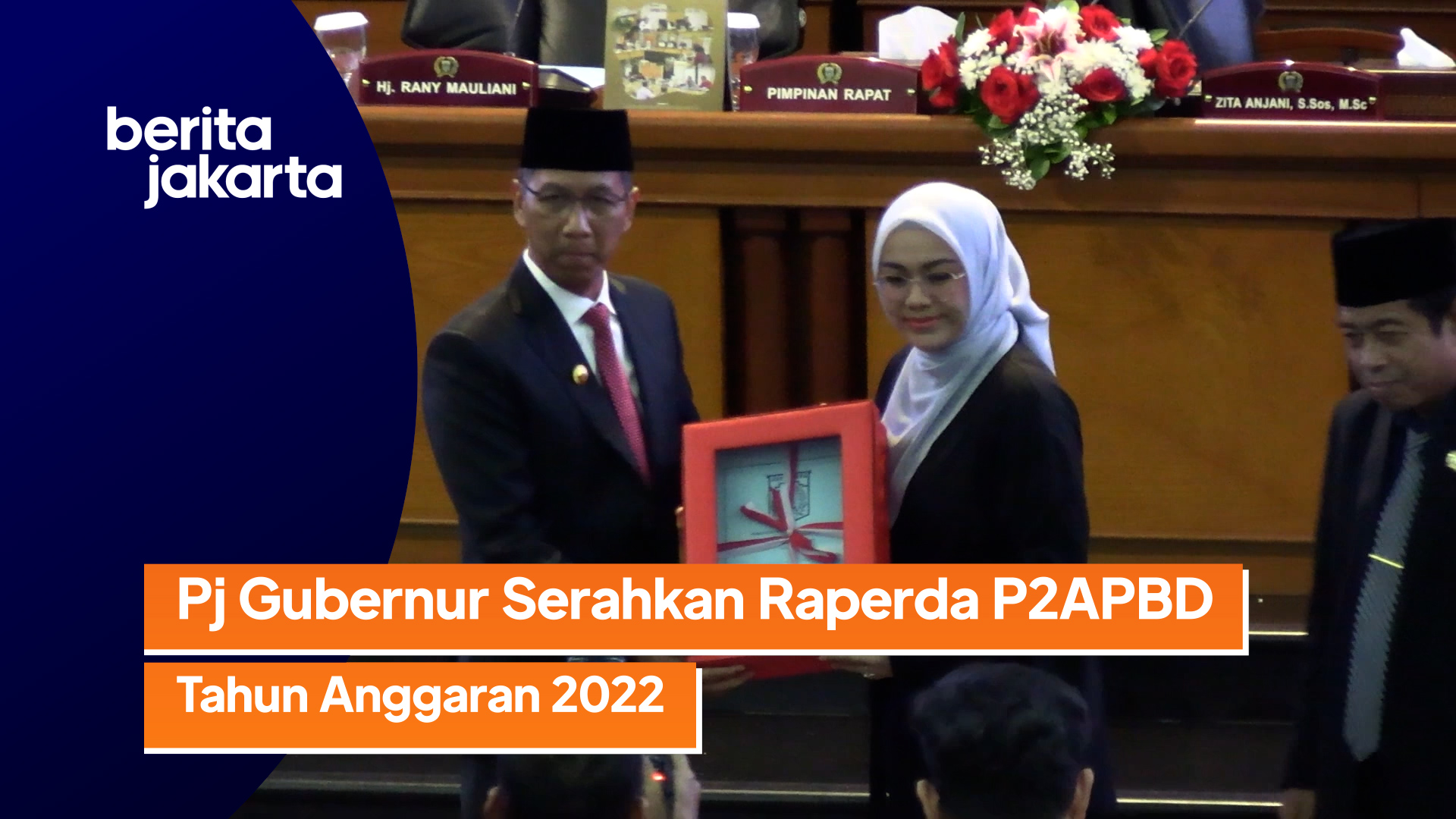 rev1_2007_yoanna_Pj gubernur serahkan raperda P2APBD Tahun Anggaran 2022_1.mp4