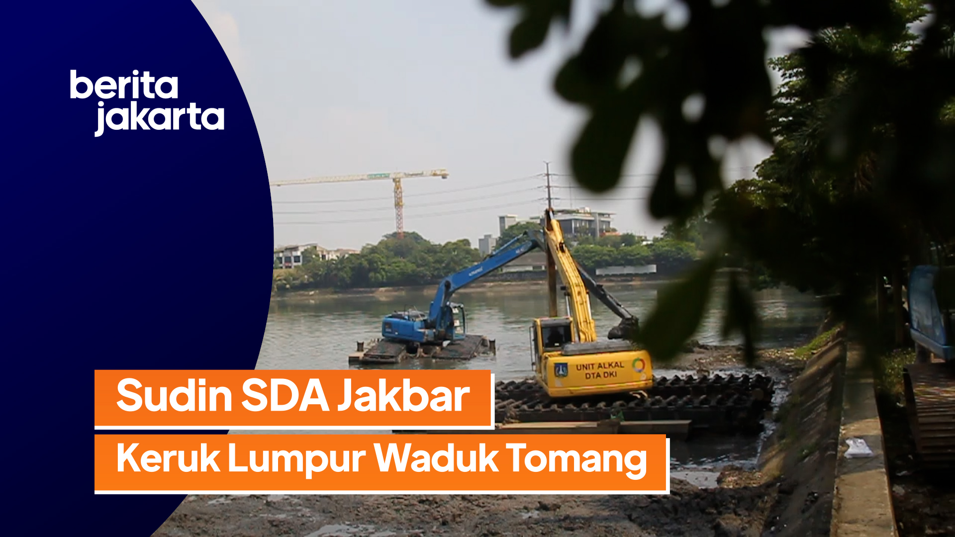 Waduk Tomang.mp4