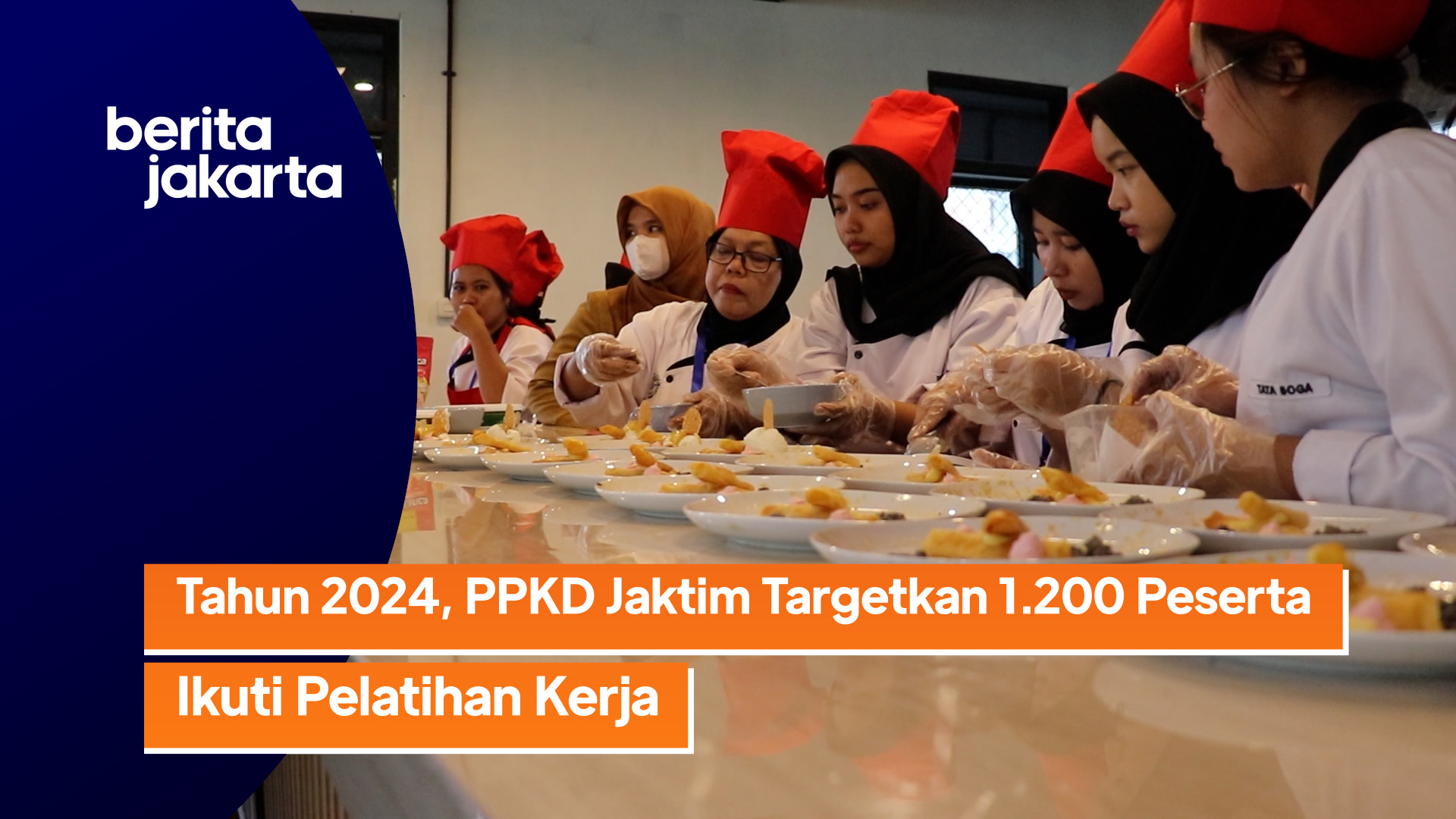 1101_Ramdhoni_PPKD Jakarta Timur Targetkan 1.200 Peserta Pelatihan di Tahun 2024.mp4