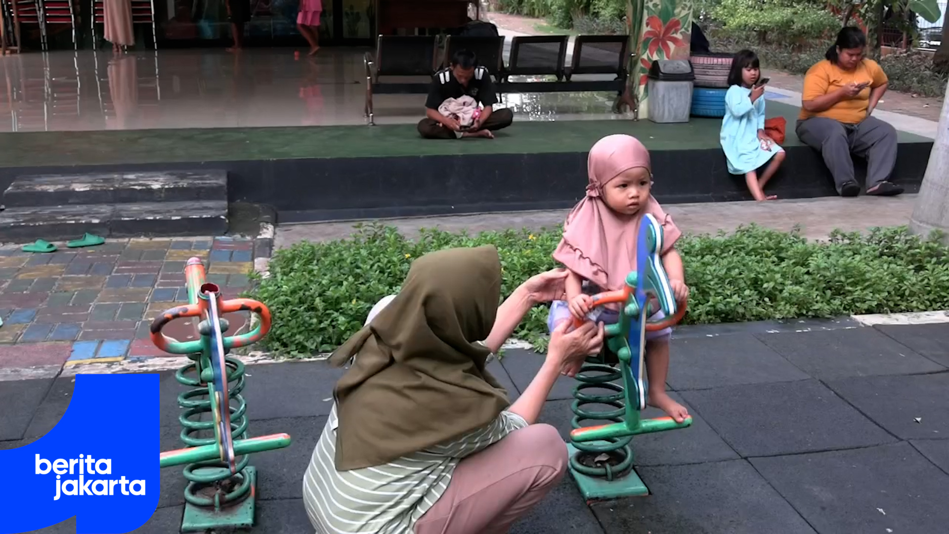 Sunter.mp4