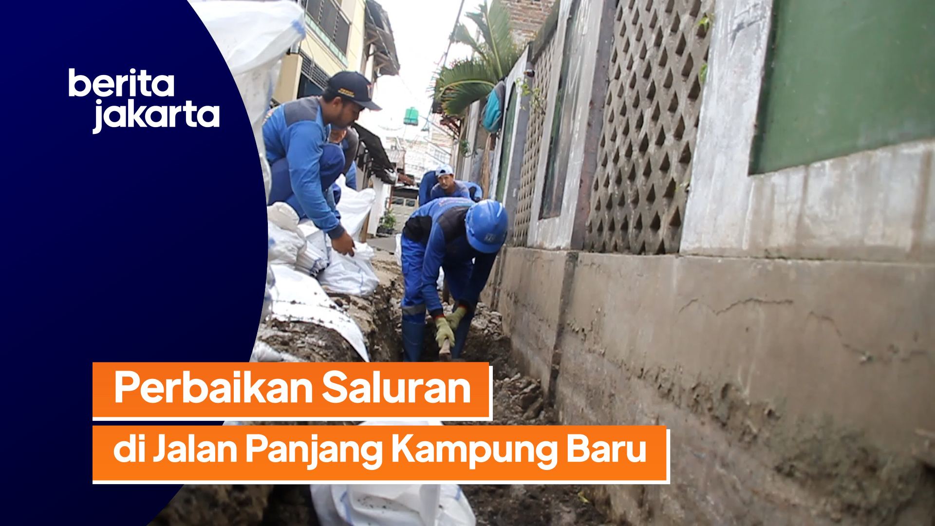 Perbaikan Saluran Kmpg Baru.mp4