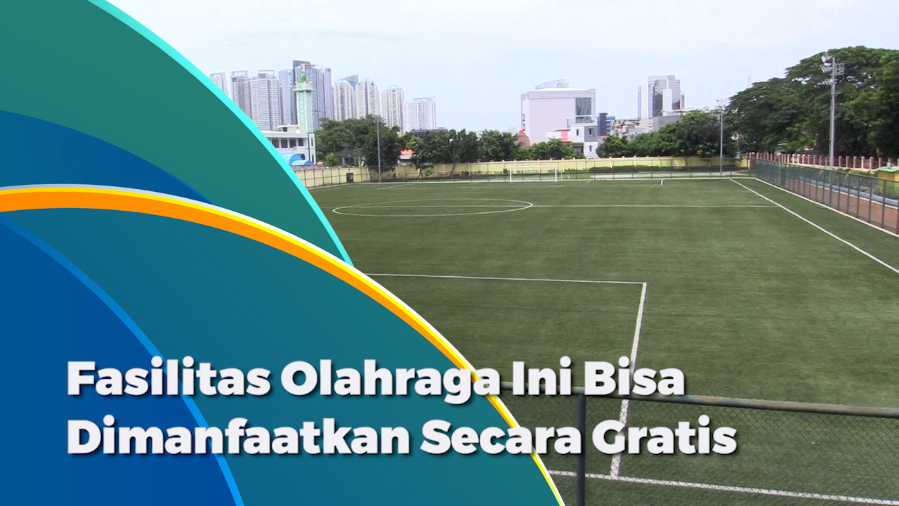 1302_aqil_Lapangan Sepak Bola Ingub di Kemanggisan Diapresiasi Warga.mp4