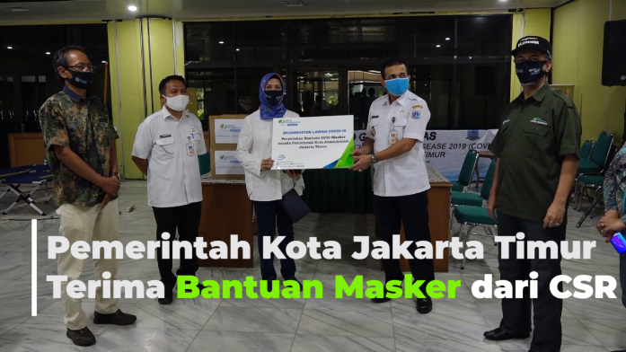 3004_ALDO BANTUAN MASKER.mp4