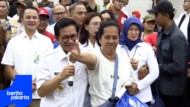 Bersih Banjir ENG.mp4