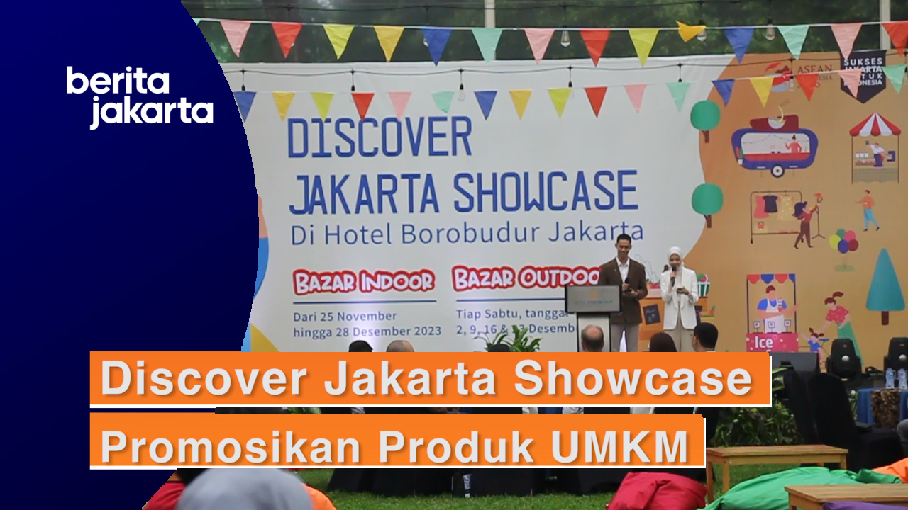 0912_aqil_Discover Jakarta Showcase.mp4