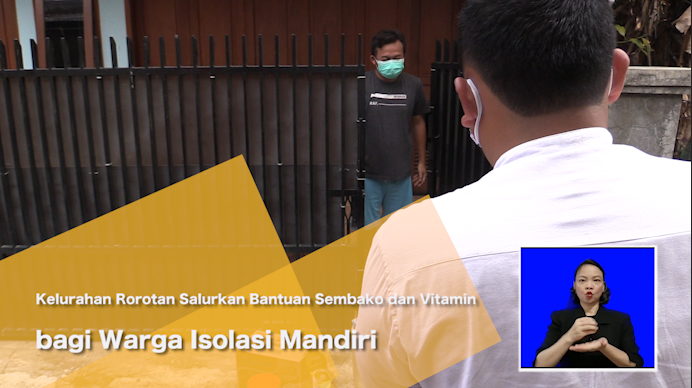 2307_ANITA KELURAHAN ROROTAN BAGIKAN SEMBAKO DAN VITAMIN.mp4